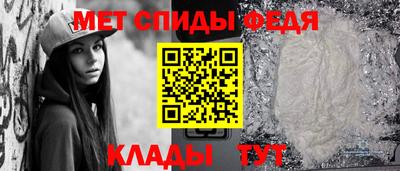 наркотики Дубна