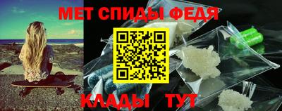 наркотики Дубна