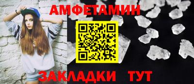 наркотики Дубна